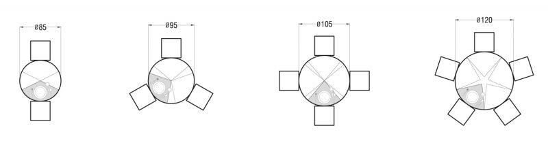 hanak_stoly_ergonomie_4